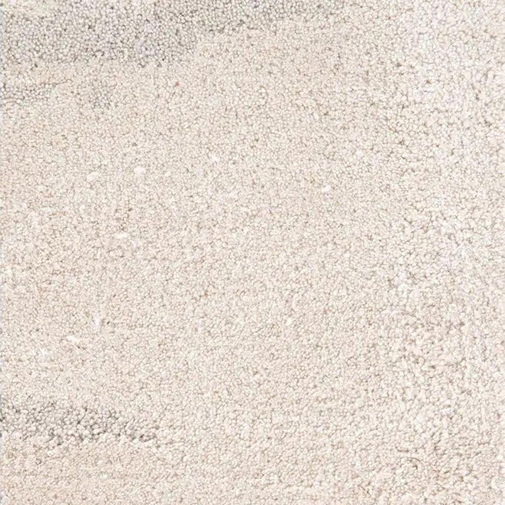 Jaipur Genesis Ryenn 10&#39; x 14&#39; Dove Area Rug, , large