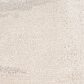 Jaipur Genesis Ryenn 10" x 14" Dove Area Rug, , large