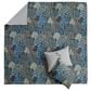 Levtex English Forest 3-Piece King/California King Quilt Set in Navy, , large