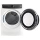 Electrolux 8.0 Cu. Ft. 700-Series Front Load Electric Dryer in White, , large