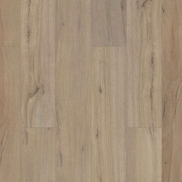 Shaw Paladin Plus Driftwood 7" x 72" Luxury Vinyl Plank, , large