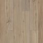 Shaw Vinyl Tile Paladin Plus Driftwood 7" x 72" Luxury Vinyl Plank, , large