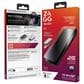 Zagg InvisibleShield XTR5 Glass Screen Protector for Apple iPhone Air in Clear, , large