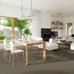 Dream Weaver Luxor II Carpet in Sienna Sand, , large