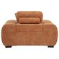 37B Octavia Accent Chair in Orange, , large