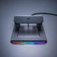 Razer Laptop Stand Chroma RGB with 3-Port USB 3.0 Hub in Matte Black, , large