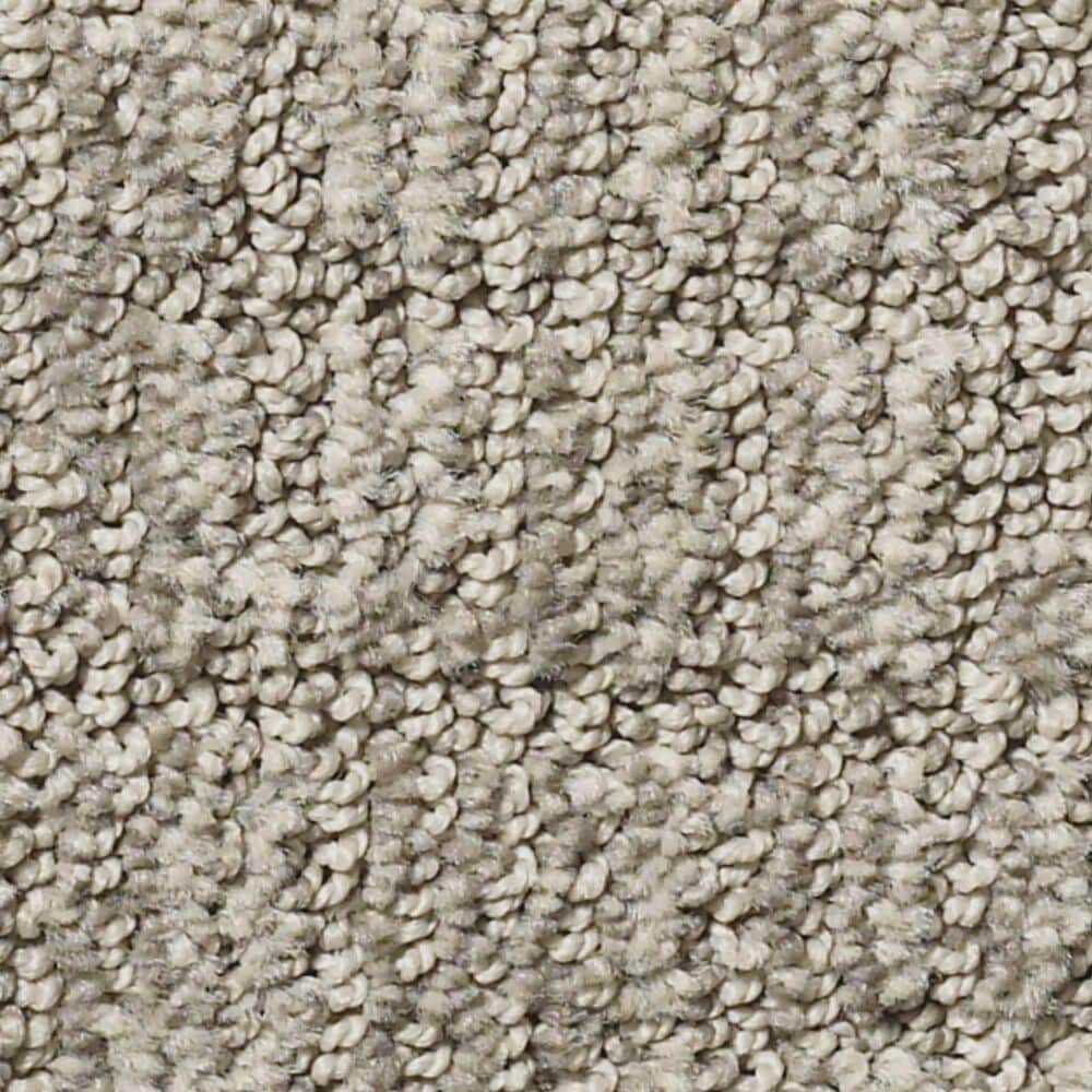 Anderson Tuftex Wanderer Carpet in Sage, , large