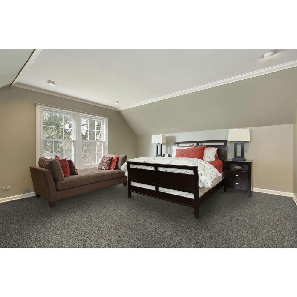 Dream Weaver Gold Standard II Carpet in Topaz, , large