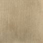 Caracole Pinstripe Dark Dining Table in Dark Chocolate, Rich Walnut and Smoked Bronze - Table Only, , large
