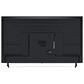 LG 43" Class UA7700 Series 4K Ultra HD in Black - Smart TV, , large