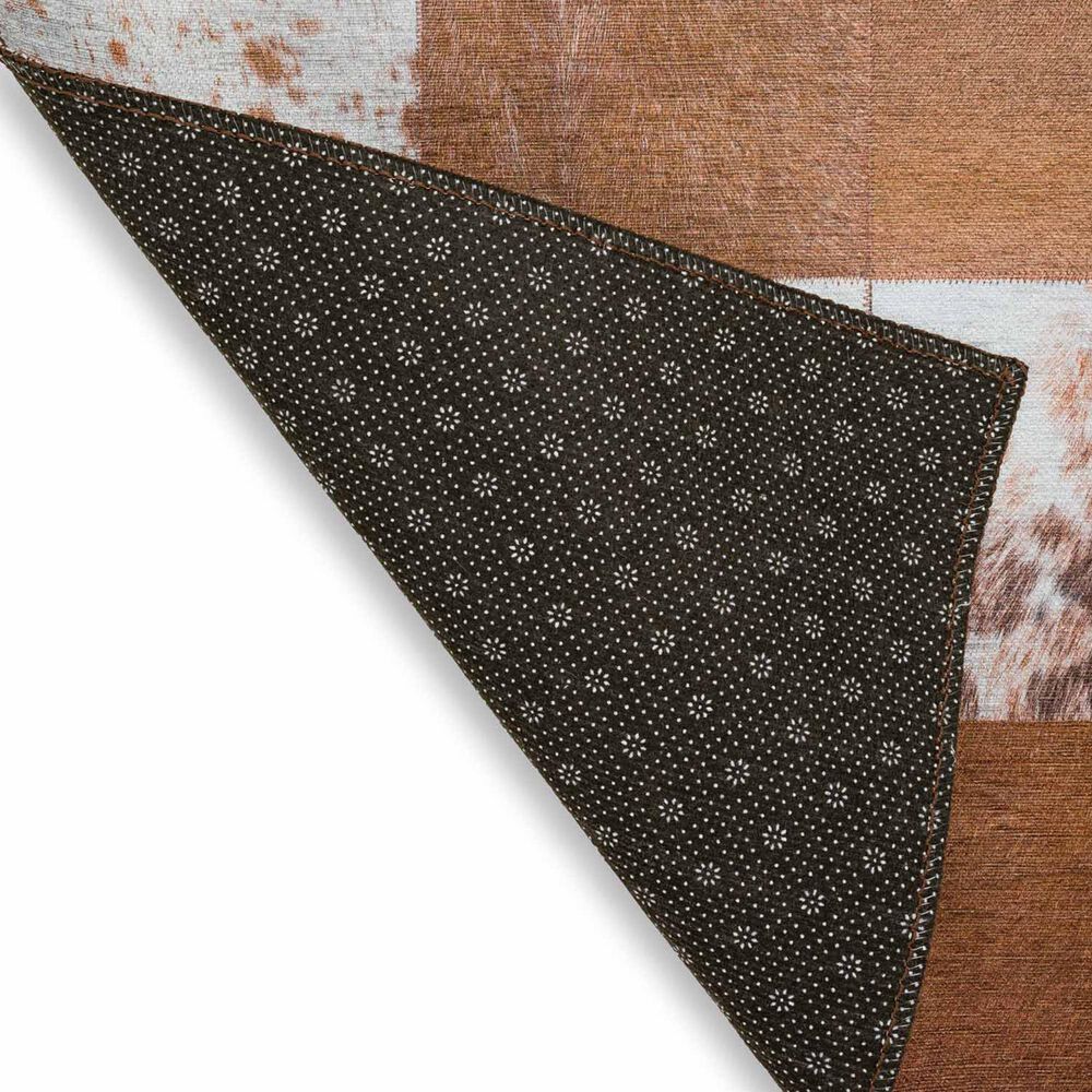 Dalyn Rug Company Durango 10&#39; x 14&#39; Driftwood Indoor/Outdoor Area Rug, , large