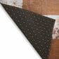 Dalyn Rug Company Durango 10" x 14" Driftwood Indoor/Outdoor Area Rug, , large
