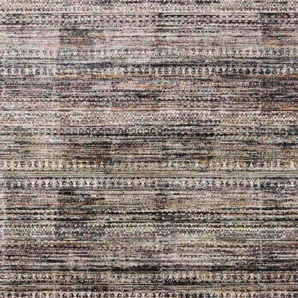 Loloi Theia THE-08 7&#39;10&quot; x 10&#39; Grey, , large