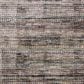 Loloi Theia THE-08 7"10" x 10" Grey, , large