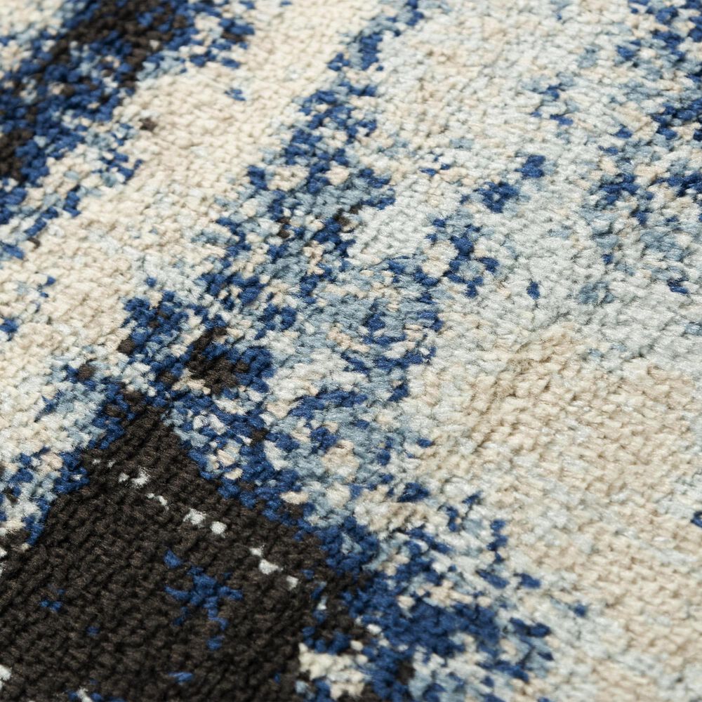 RIZZY Palace 8&#39;0&quot;x9&#39;6&quot; Rug, , large