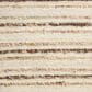 Magnolia Home Nico Ivory and Natural 7"9" x 9"9" Area Rug, , large