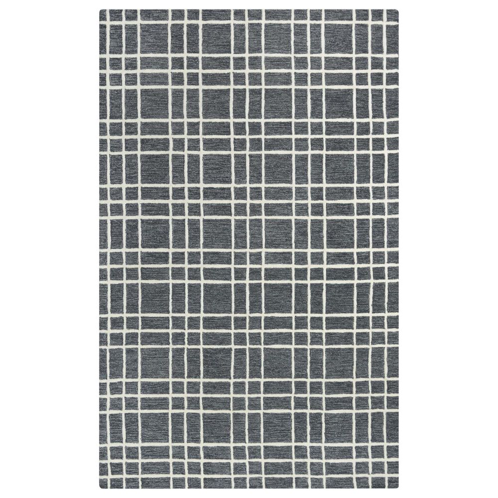 RIZZY Lofton 5&#39; x 7&#39;6&quot; Rug, , large