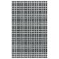 RIZZY Lofton 5" x 7"6" Rug, , large