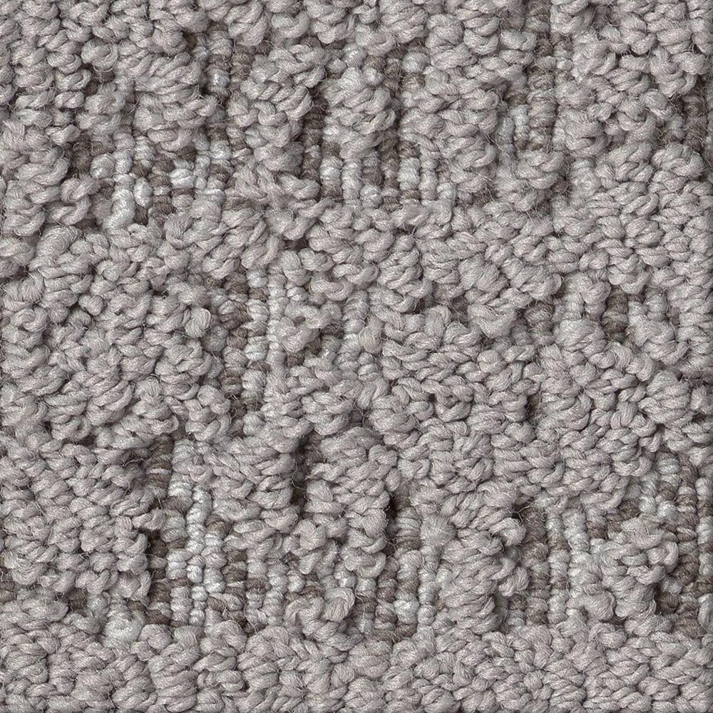 Anderson Tuftex Discover Carpet in Pewter, , large