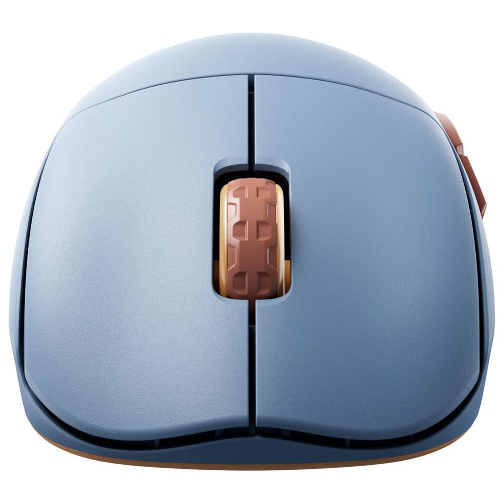 Cherry M68 Wireless Gaming Mouse in Blue, , large