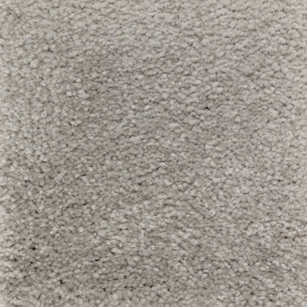 Mohawk Homefront III 2R33 Carpet in Foil, , large