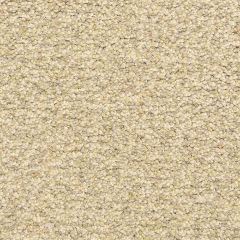 Dixie on sale home carpet