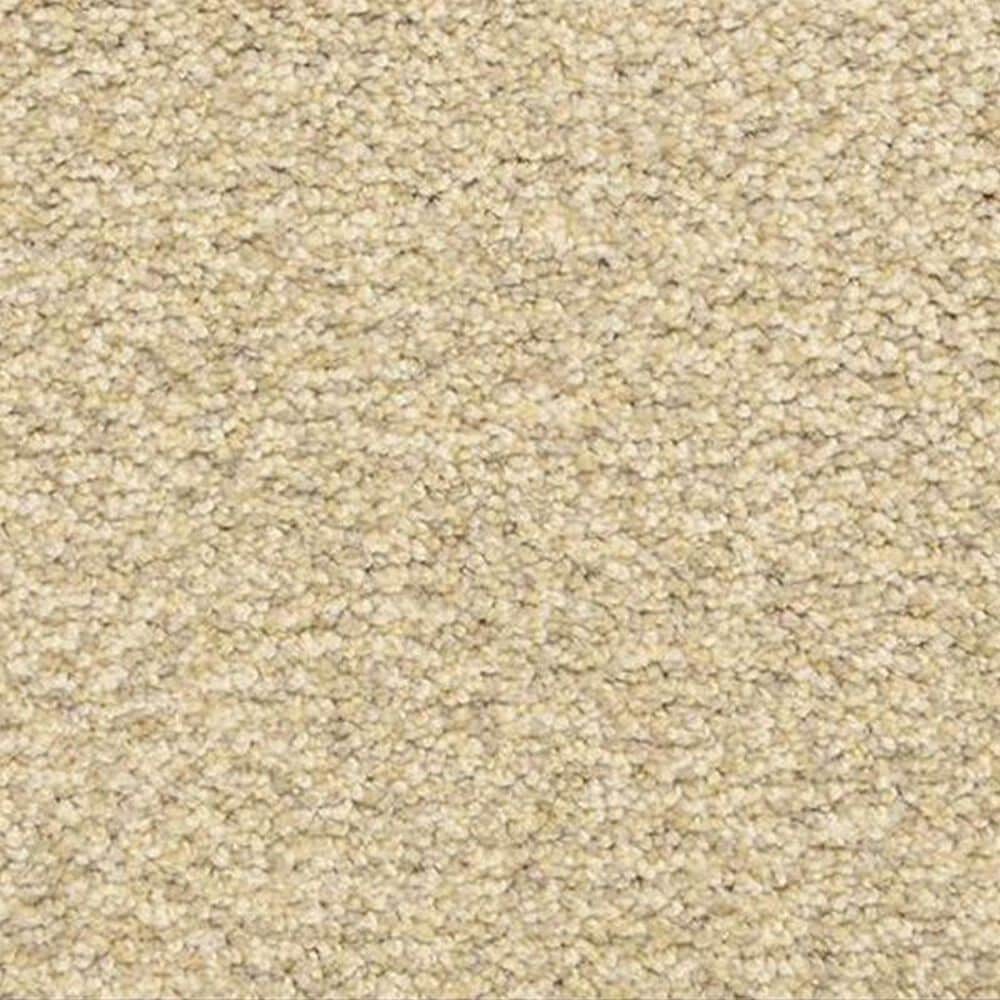 Dixie Home Carefree Carpet in Moonlight, , large