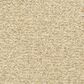 Dixie Home Carefree Carpet in Moonlight, , large