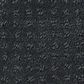 Shaw Detailed Elegance Patterned Carpet in Peaceful Garden, , large