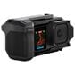 GoPro Point-and-Shoot Grip for Mission 1 Seriesin Black, , large