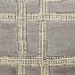 Loloi Milton 5"6" x 8"6" Grey and Ivory Area Rug, , large