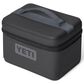 YETI Daytrip 3L Insulated Snack Box in Charcoal, , large
