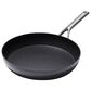 Green Pan Reserve Pro 12" Ceramic Nonstick Open Frypan in Black, , large
