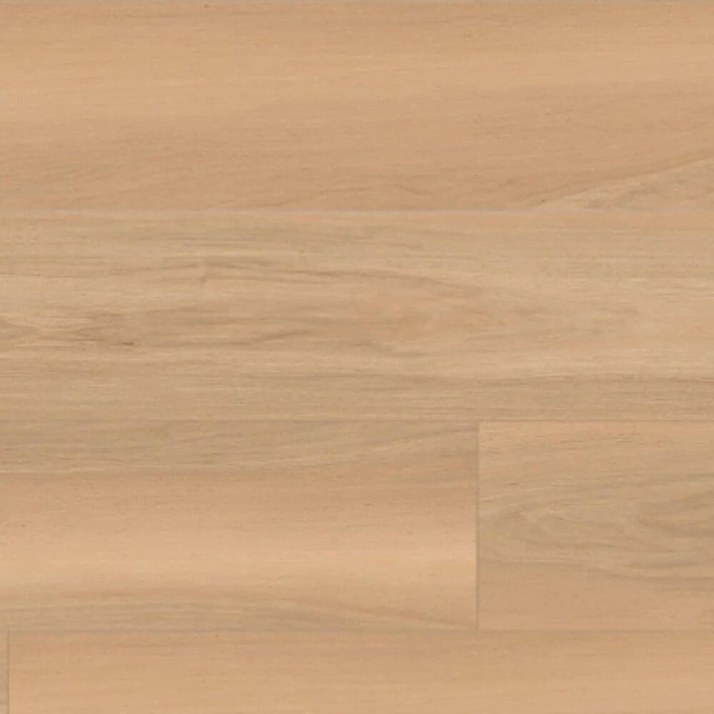 Fuzion SmartDrop 7 Desert Dune 7&quot; x 48&quot; Luxury Vinyl Plank, , large