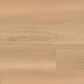 Fuzion SmartDrop 7 Desert Dune 7" x 48" Luxury Vinyl Plank, , large