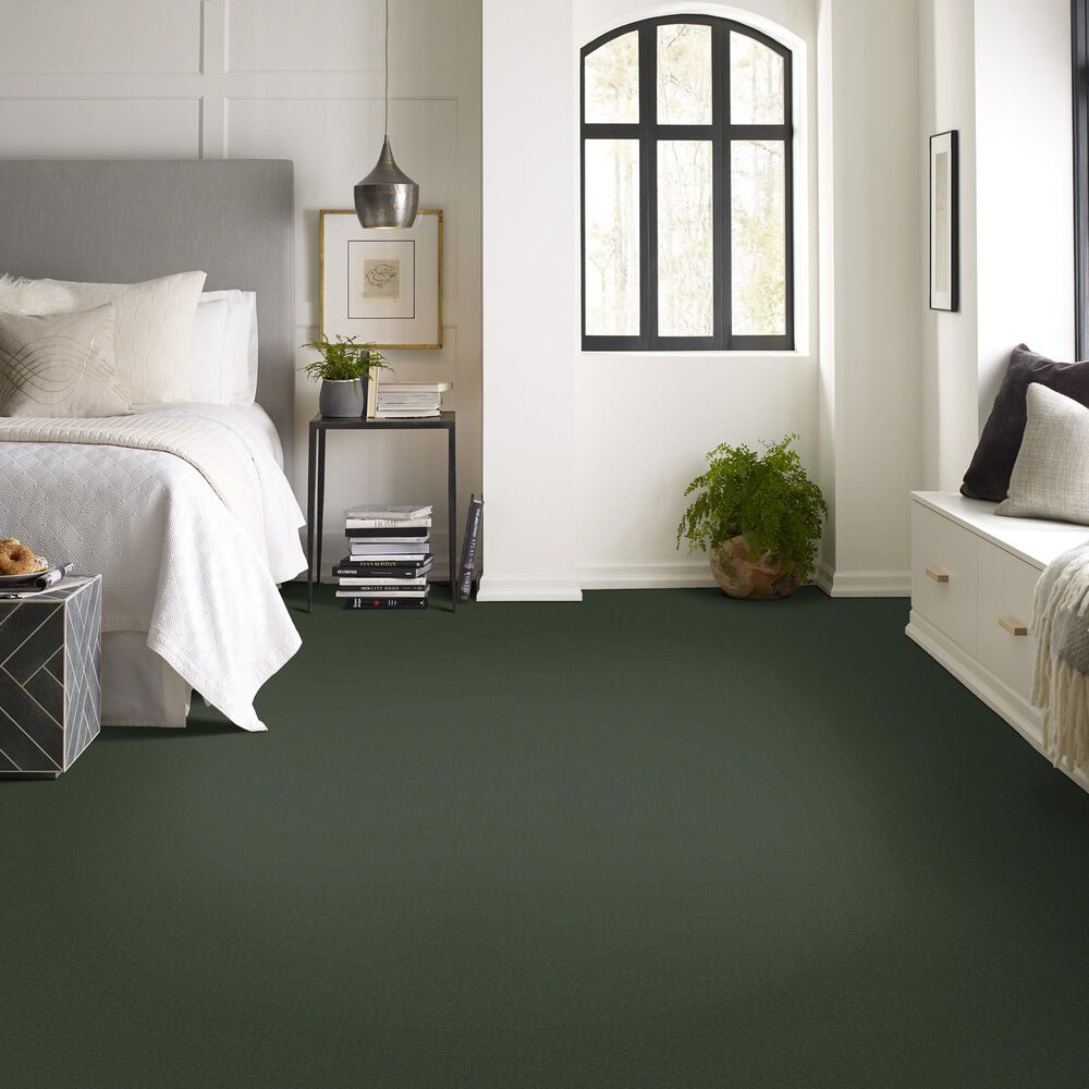 Anderson Tuftex Finery Carpet in Palm Leaf, , large