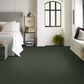 Anderson Tuftex Finery Carpet in Palm Leaf, , large
