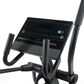 ProForm Carbon EL Magnetic Resistance Cross-trainer Elliptical in Black, , large