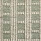 Angela Rose Colton 2"6" x 8" Ivory and Sage Runner, , large