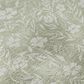 Dalyn Rug Company Soft Essentials Floral Celery 8" x 10" Indoor/Outdoor Area Rug, , large