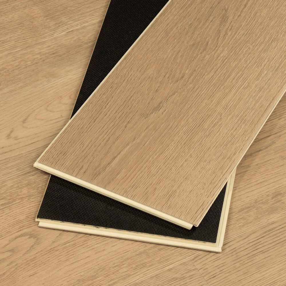 Cali Bamboo Laguna Cypress Preserve 8&quot; x 55&quot; Luxury Vinyl Plank, , large