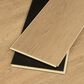Cali Bamboo Laguna Cypress Preserve 8" x 55" Luxury Vinyl Plank, , large