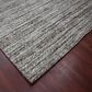 Amer Rugs Heaven 8" x 10" Iron Area Rug, , large