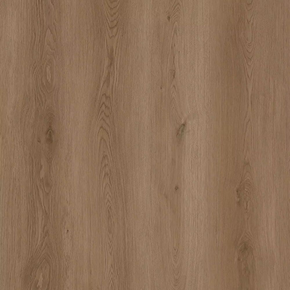 Happy Feet International Dynamic Fit Gold Coast 9" x 60" Luxury Vinyl Plank, , large