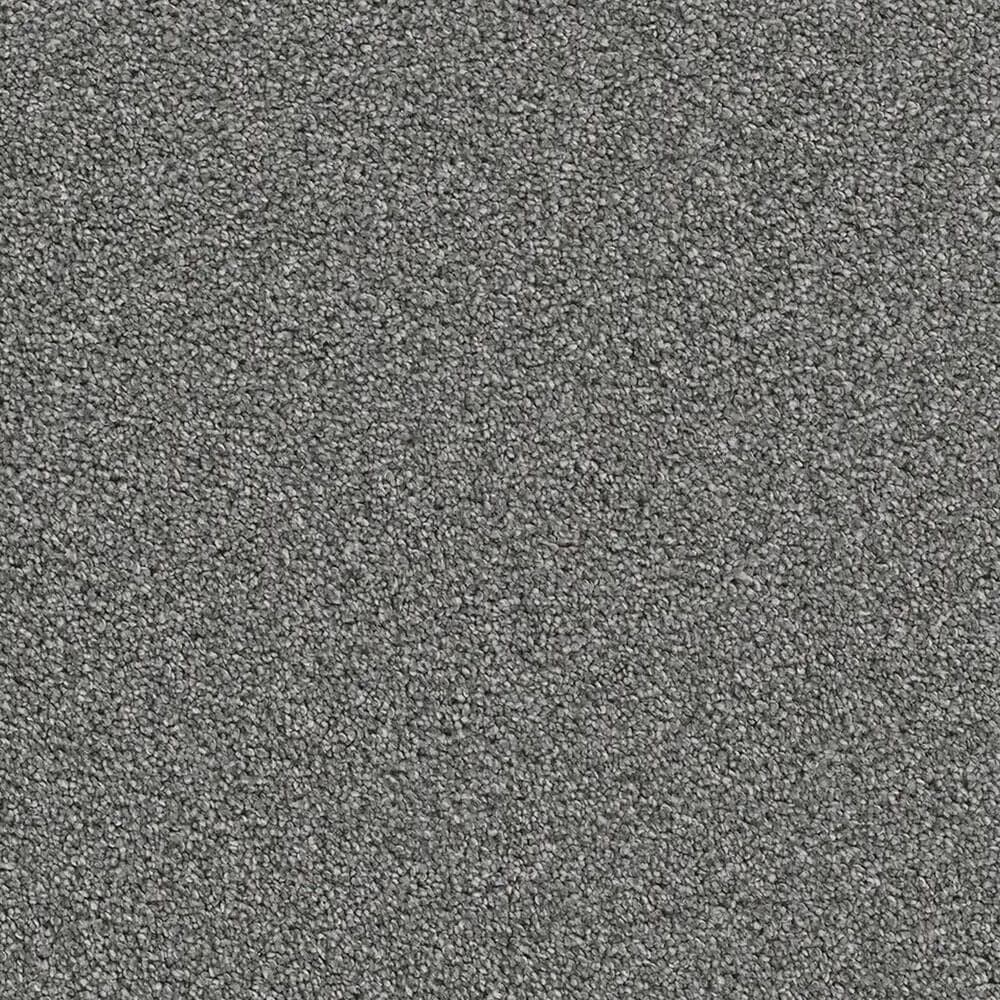 Dream Weaver Cape Cod Carpet in Pewter, , large