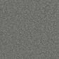 Dream Weaver Cape Cod Carpet in Pewter, , large