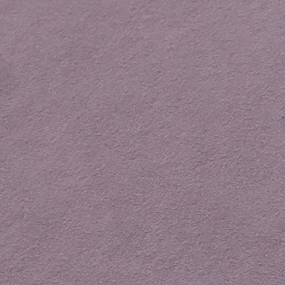 Jaxx Saxx Lush Velvet Bean Bag Lounge Chair in Purple, , large