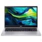 Acer Aspire Go 15 15.6" Laptop | Intel Core i7-13620H - 16GB RAM - Intel UHD Graphics - 512GB SSD in Silver, , large