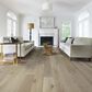 Florstar Laguna Baha Oak Hardwood, , large