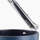 Joseph Joseph Space 10-Piece Folding Handle Cookware Set in Midnight Blue, , large